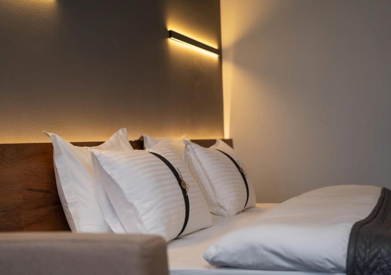 Hotel The Grand Ocean Near Igi Airport New Delhi